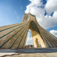 header-tehran-01 header-tehran-01