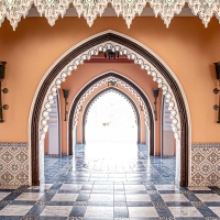 single-home-0003 single-home-0003