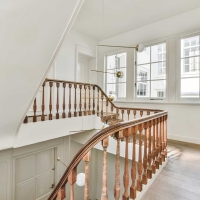 single-home-0012 single-home-0012